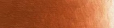 Akril festék New Masters 60ml  720 Mars Orange-Red