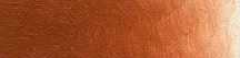 Akril festék New Masters 60ml  720 Mars Orange-Red