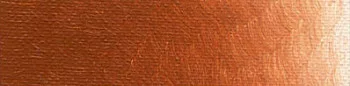 Akril festék New Masters 60ml  720 Mars Orange-Red