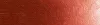Akril festék New Masters 60ml 722 English Red (Mars) Akril festék New Masters 60ml 722 English Red (Mars)