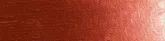 Akril festék New Masters 60ml 722 English Red (Mars) Akril festék New Masters 60ml 722 English Red (Mars)