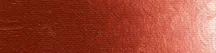 Akril festék New Masters 60ml  722 English Red (Mars)