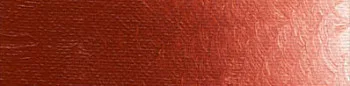 Akril festék New Masters 60ml  722 English Red (Mars)
