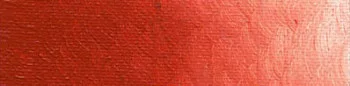 Akril festék New Masters 60ml - 723 Red Earth Akril festék New Masters 60ml - 723 Red Earth