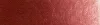 Akril festék New Masters 60ml 724 Venetian Red (Mars) Akril festék New Masters 60ml 724 Venetian Red (Mars)