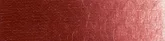Akril festék New Masters 60ml 724 Venetian Red (Mars) Akril festék New Masters 60ml 724 Venetian Red (Mars)