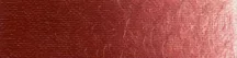 Akril festék New Masters 60ml  724 Venetian Red (Mars)