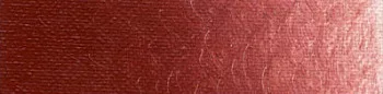 Akril festék New Masters 60ml  724 Venetian Red (Mars)