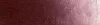 Akril festék New Masters 60ml  725 Caput mortuum Violet (Mars)