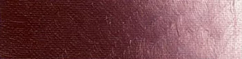 Akril festék New Masters 60ml 725 Caput mortuum Violet (Mars) Akril festék New Masters 60ml 725 Caput mortuum Violet (Mars)