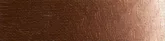 Akril festék New Masters 60ml 726 Mars Brown Akril festék New Masters 60ml 726 Mars Brown