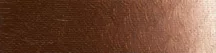 Akril festék New Masters 60ml  726 Mars Brown