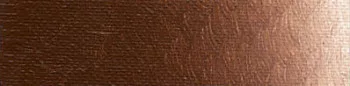 Akril festék New Masters 60ml  726 Mars Brown