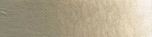   Akril festék New Masters 60ml  730 Old Holland Meleg szürke