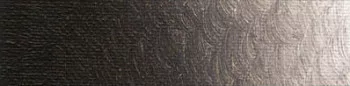 Akril festék New Masters 60ml 731 Van Dyck Brown Akril festék New Masters 60ml 731 Van Dyck Brown