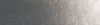 Akril festék New Masters 60ml  732 Old Holland Neutral Grey