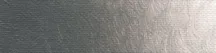   Akril festék New Masters 60ml  732 Old Holland Neutral Grey