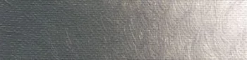 Akril festék New Masters 60ml  732 Old Holland Neutral Grey