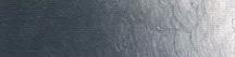 Akril festék New Masters 60ml  733 Old Holland Cold Grey