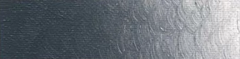 Akril festék New Masters 60ml  733 Old Holland Cold Grey