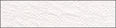 Akril festék New Masters 60ml 801 Iridescent White Akril festék New Masters 60ml 801 Iridescent White