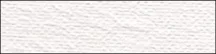 Akril festék New Masters 60ml  801 Iridescent White