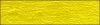 Akril festék New Masters 60ml  802 Iridescent Lemon