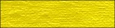 Akril festék New Masters 60ml 802 Iridescent Lemon Akril festék New Masters 60ml 802 Iridescent Lemon