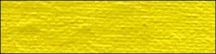 Akril festék New Masters 60ml  802 Iridescent Lemon