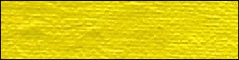 Akril festék New Masters 60ml  802 Iridescent Lemon