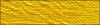 Akril festék New Masters 60ml  803 Iridescent Yellow