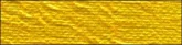 Akril festék New Masters 60ml  803 Iridescent Yellow