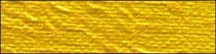 Akril festék New Masters 60ml  803 Iridescent Yellow