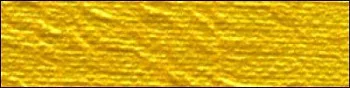 Akril festék New Masters 60ml 803 Iridescent Yellow Akril festék New Masters 60ml 803 Iridescent Yellow