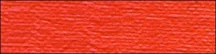 Akril festék New Masters 60ml  804 Iridescent Orange