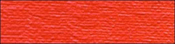 Akril festék New Masters 60ml 804 Iridescent Orange Akril festék New Masters 60ml 804 Iridescent Orange