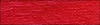 Akril festék New Masters 60ml 806 Iridescent Scarlet Akril festék New Masters 60ml 806 Iridescent Scarlet