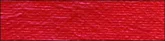 Akril festék New Masters 60ml  806 Iridescent Scarlet
