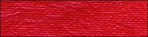 Akril festék New Masters 60ml  806 Iridescent Scarlet