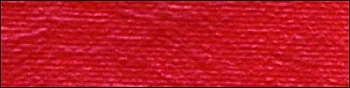 Akril festék New Masters 60ml  806 Iridescent Scarlet