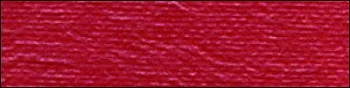 Akril festék New Masters 60ml  807 Iridescent Kármin