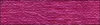 Akril festék New Masters 60ml 808 Iridescent Magenta Akril festék New Masters 60ml 808 Iridescent Magenta