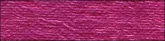 Akril festék New Masters 60ml 808 Iridescent Magenta Akril festék New Masters 60ml 808 Iridescent Magenta