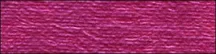 Akril festék New Masters 60ml  808 Iridescent Magenta
