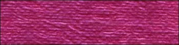 Akril festék New Masters 60ml  808 Iridescent Magenta