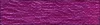 Akril festék New Masters 60ml  809 Iridescent Purple