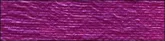 Akril festék New Masters 60ml  809 Iridescent Purple