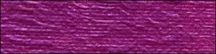 Akril festék New Masters 60ml  809 Iridescent Purple
