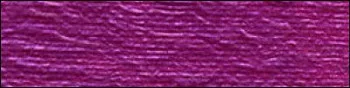 Akril festék New Masters 60ml  809 Iridescent Purple
