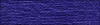 Akril festék New Masters 60ml 810 Iridescent Violet Akril festék New Masters 60ml 810 Iridescent Violet